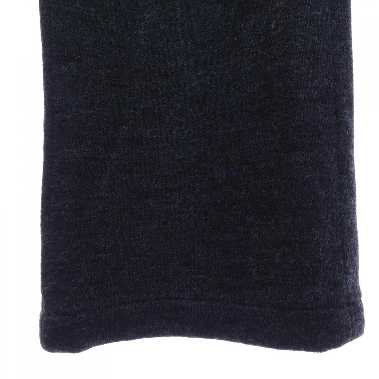 黑標手鐲BLACK LABEL CRESTBRIDGE褲子