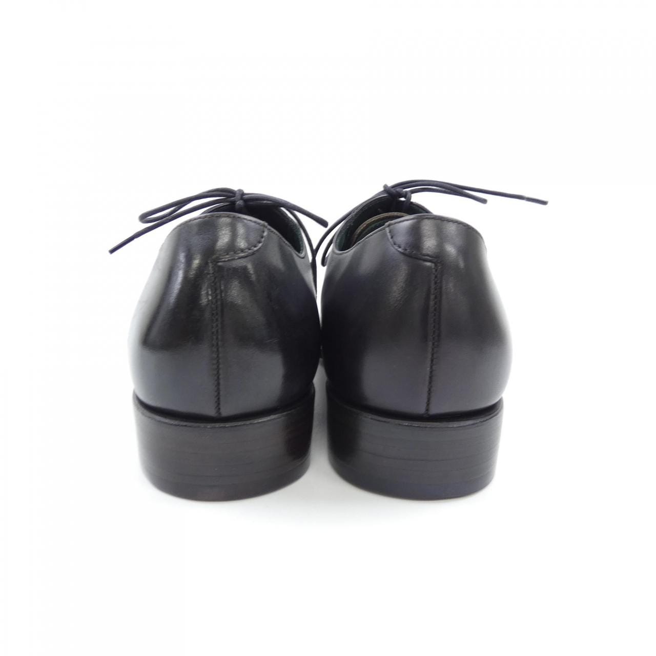 BENSONSHOES鞋