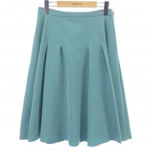 フォクシーニューヨーク FOXEY NEW YORK スカート