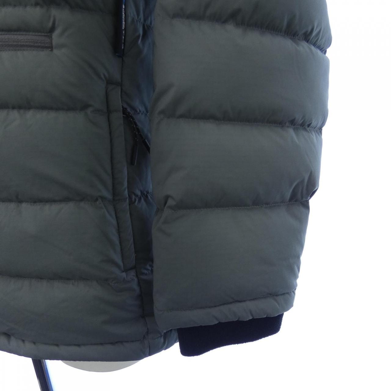マーモット MARMOT ダウンジャケット