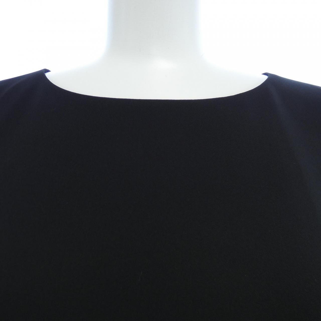 トゥービーシック TO BE CHIC ワンピース
