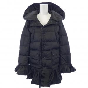 モンクレール MONCLER ダウンジャケット