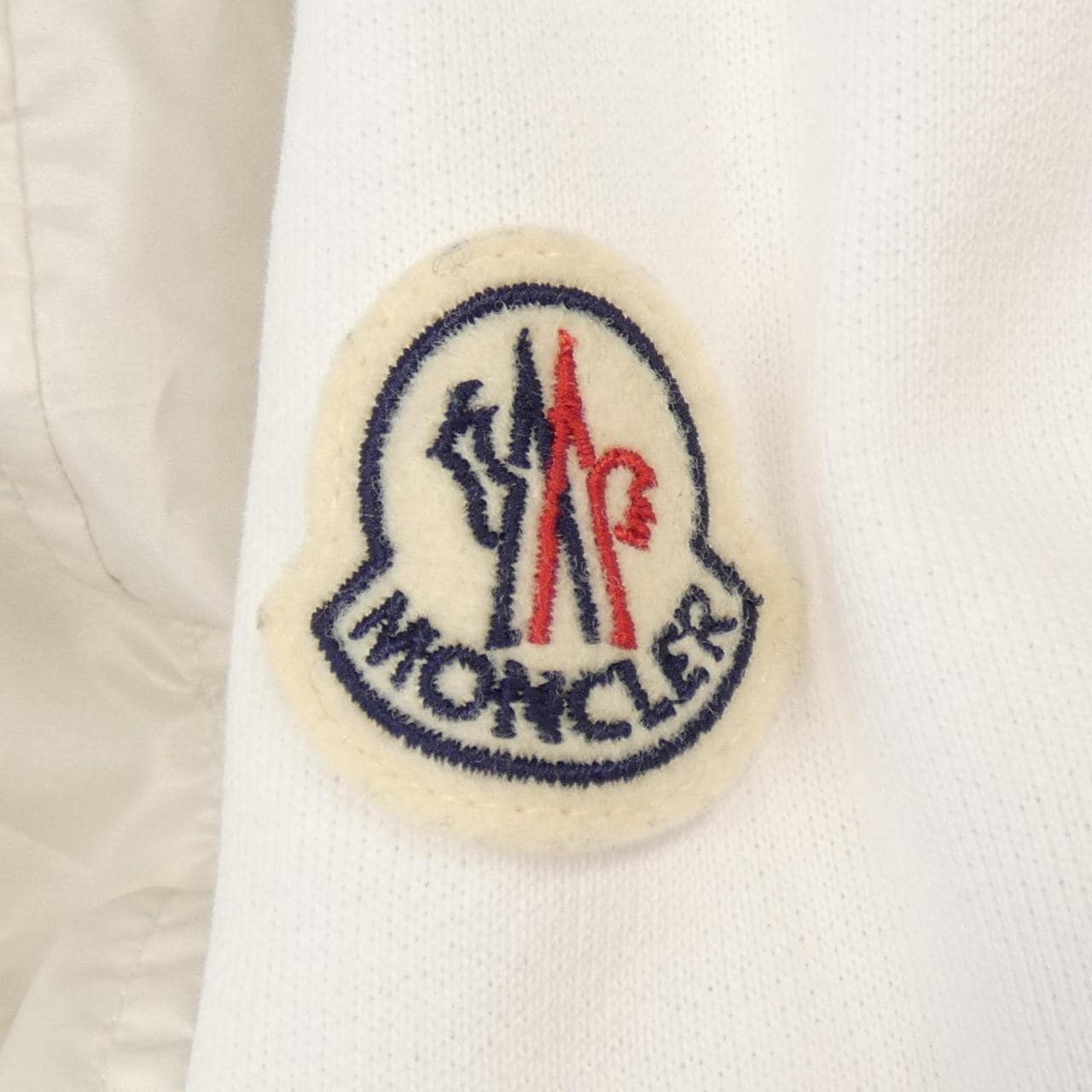 モンクレール MONCLER ジャケット