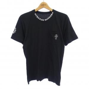 クロムハーツ CHROME HEARTS Tシャツ