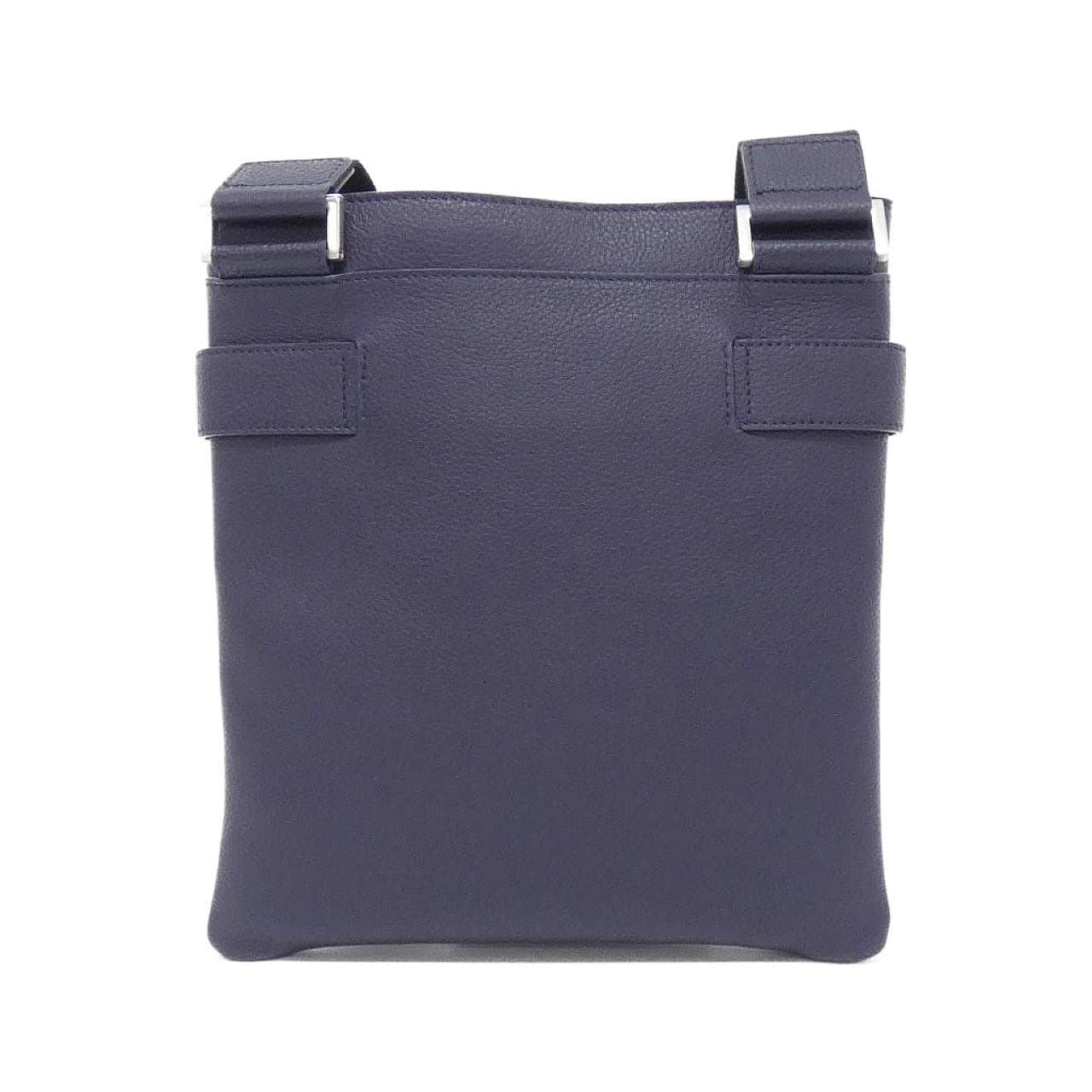 Ferragamo 24 1624肩背包