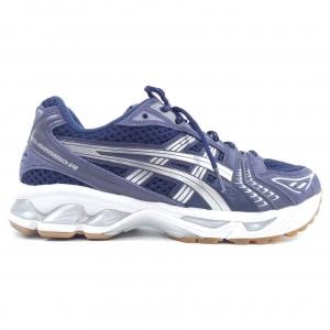 アシックス ASICS 1203A926-400 スニーカー