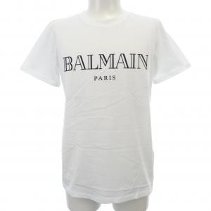 バルマン BALMAIN Tシャツ