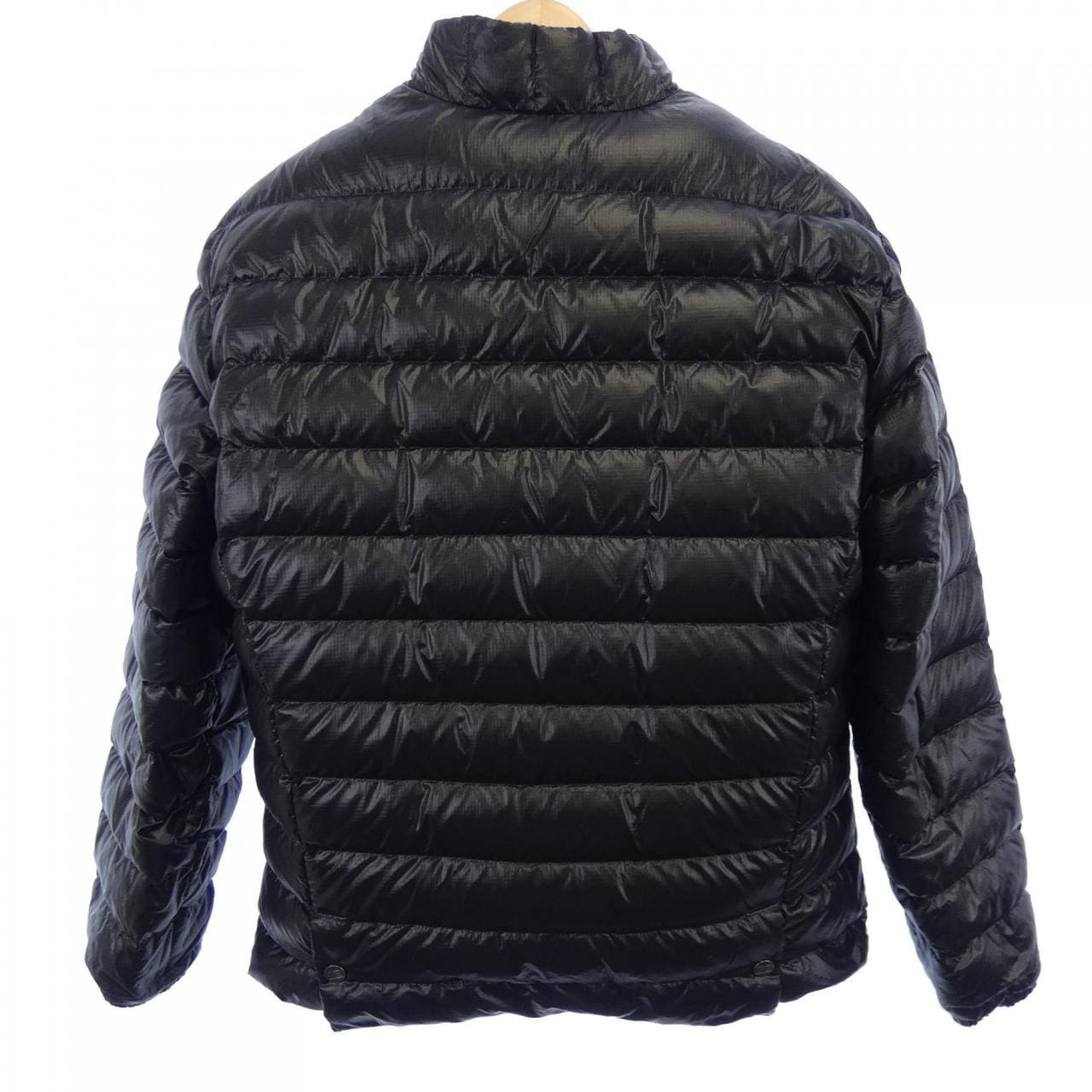 ゼニアスポーツ ZEGNA SPORT ダウンジャケット