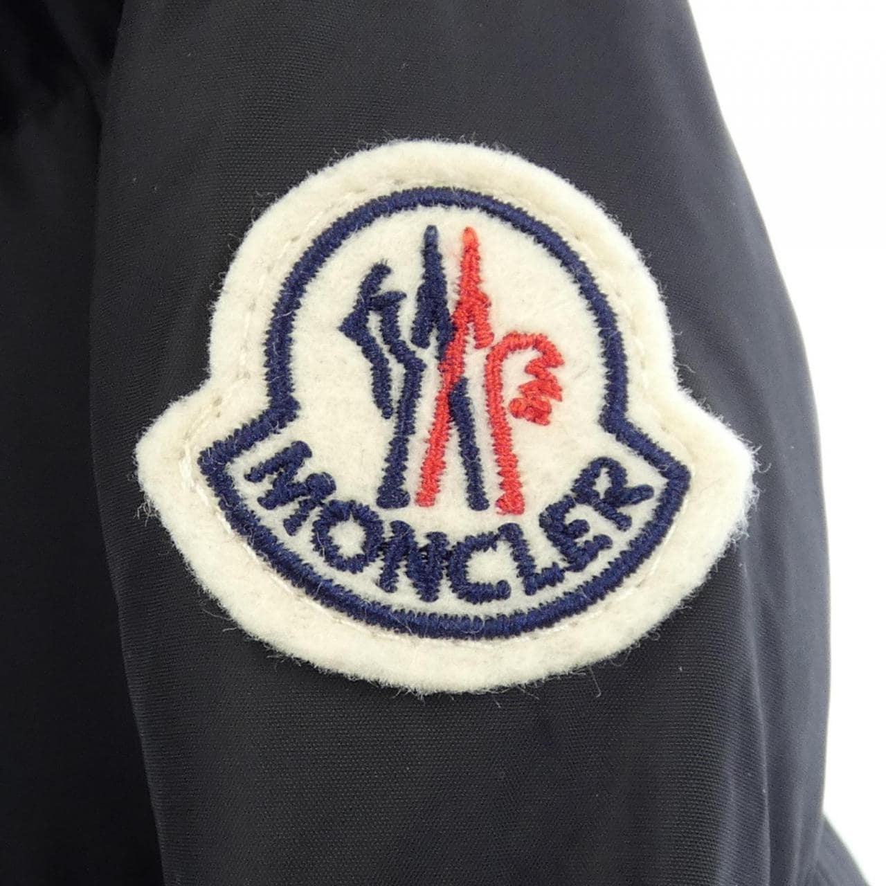 モンクレール MONCLER MIRIELON ダウンコート