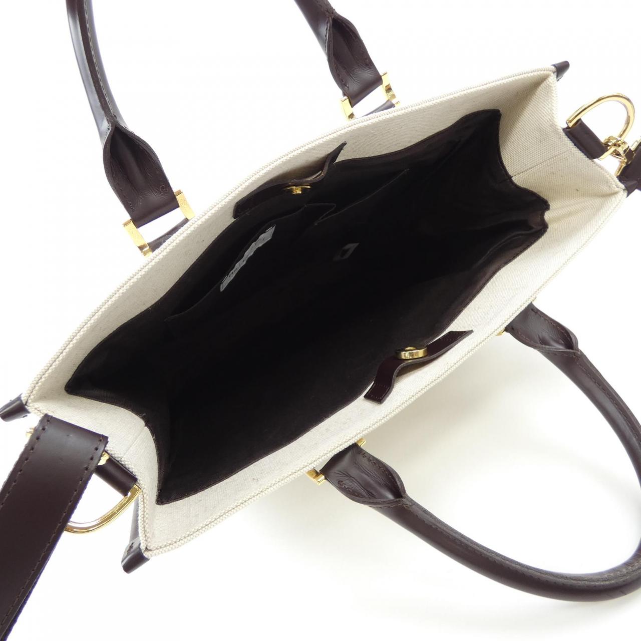 リプレイ REPLAY BAG
