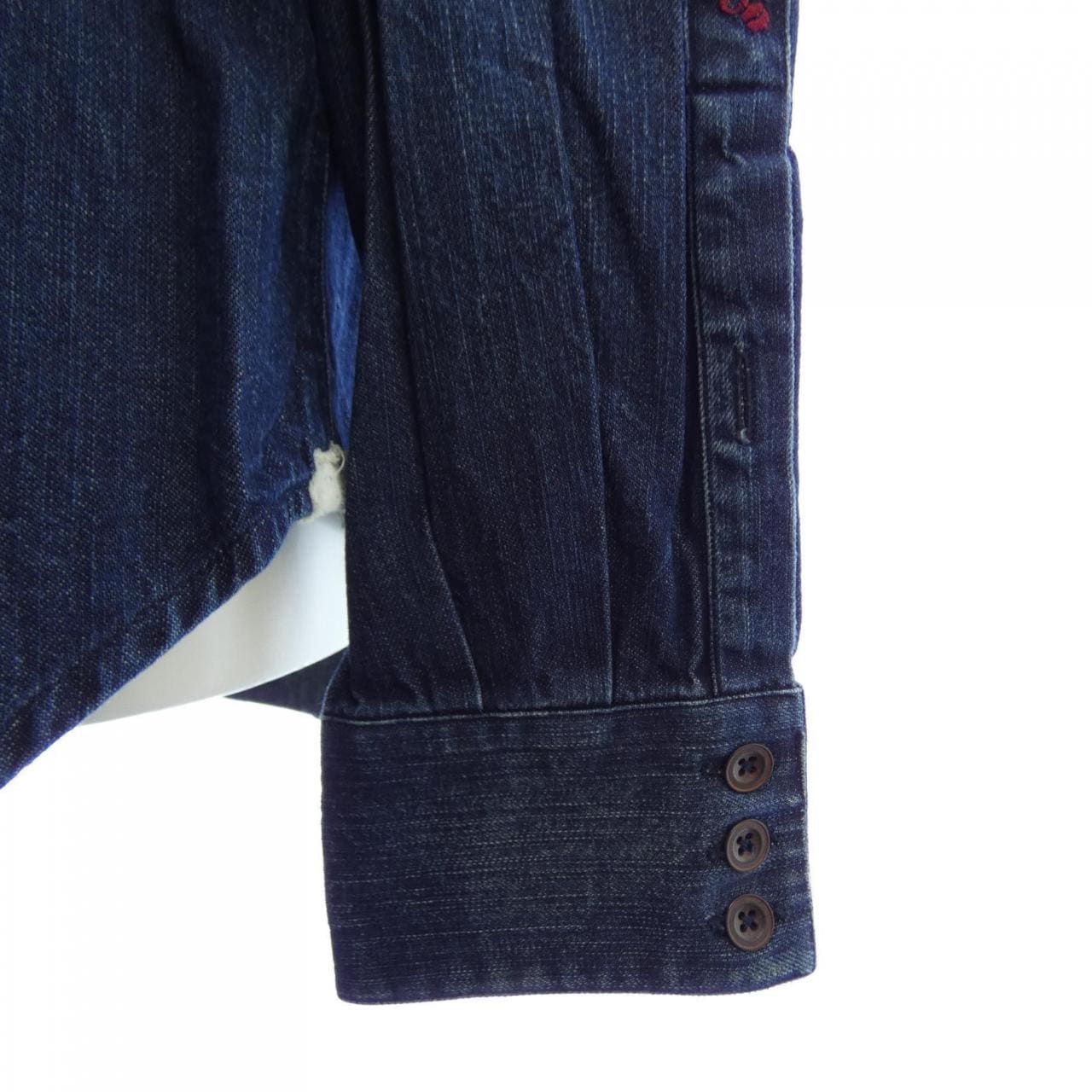 GLANSHIRT Shirt