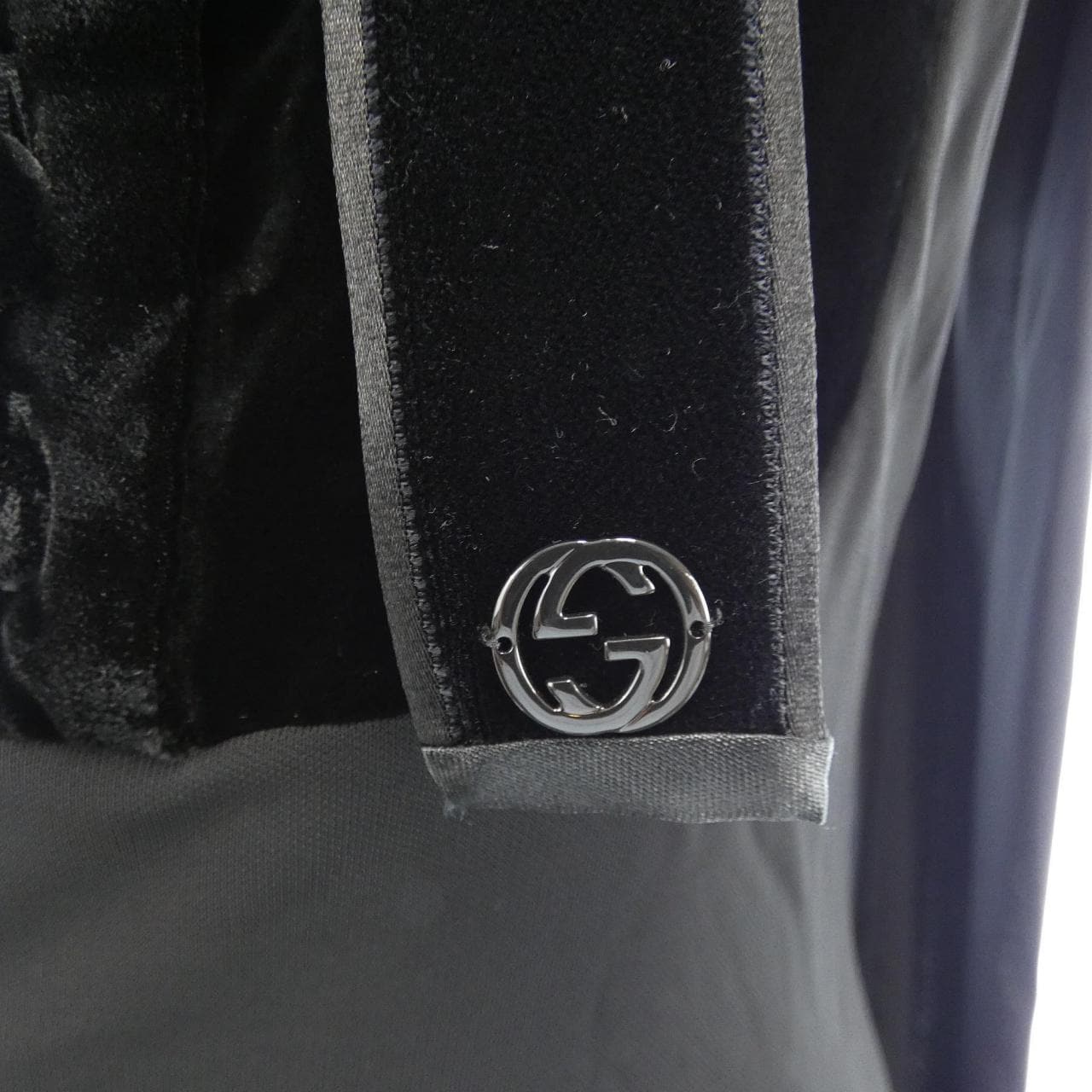 グッチ GUCCI 306234 X5196 ワンピース