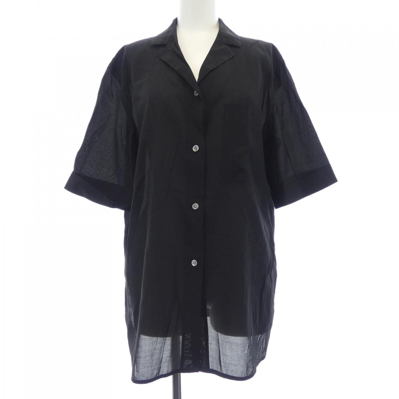 セオリーリュクス Theory luxe 03-4208207-050-038 シャツ