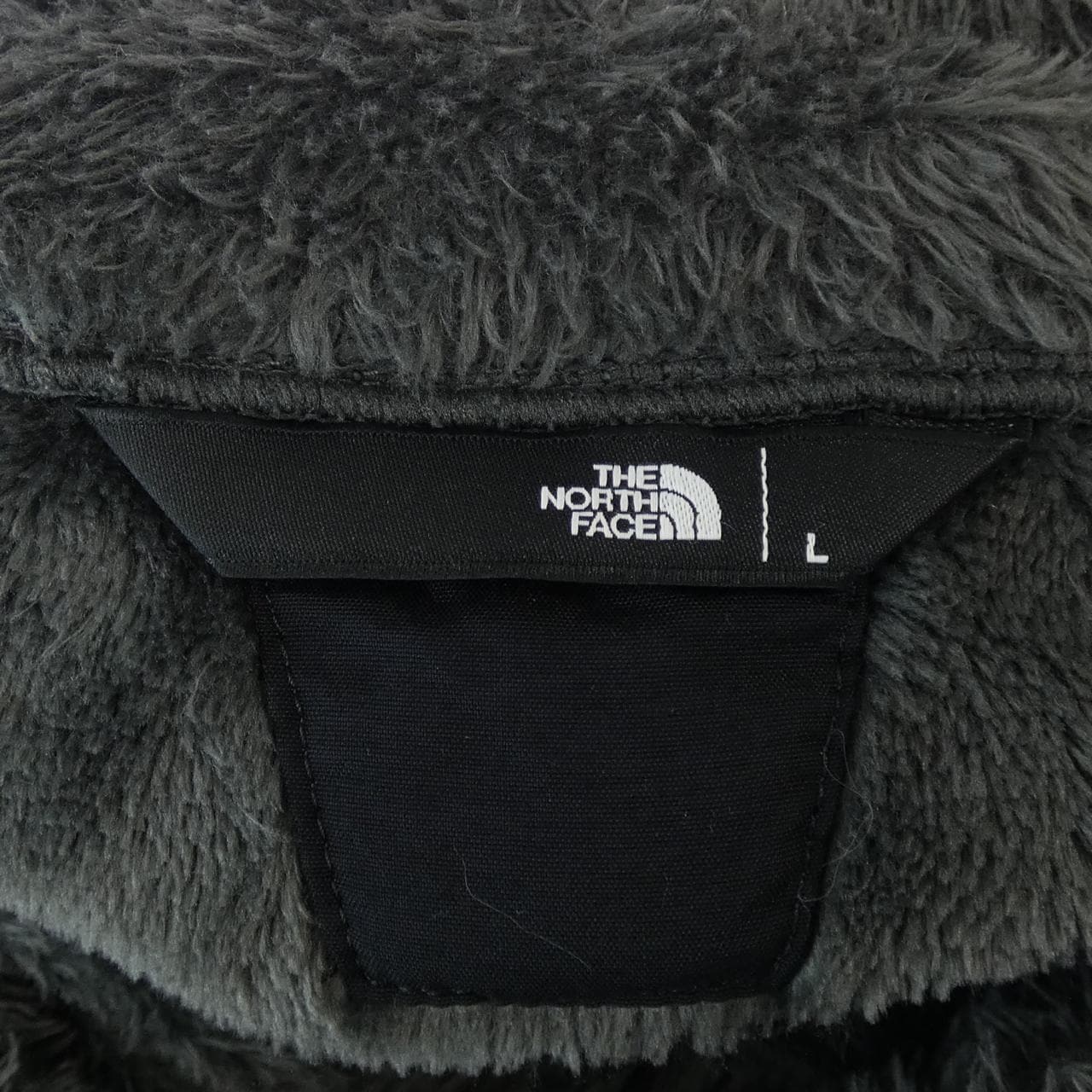 ザノースフェイス THE NORTH FACE NAW72132 ブルゾン