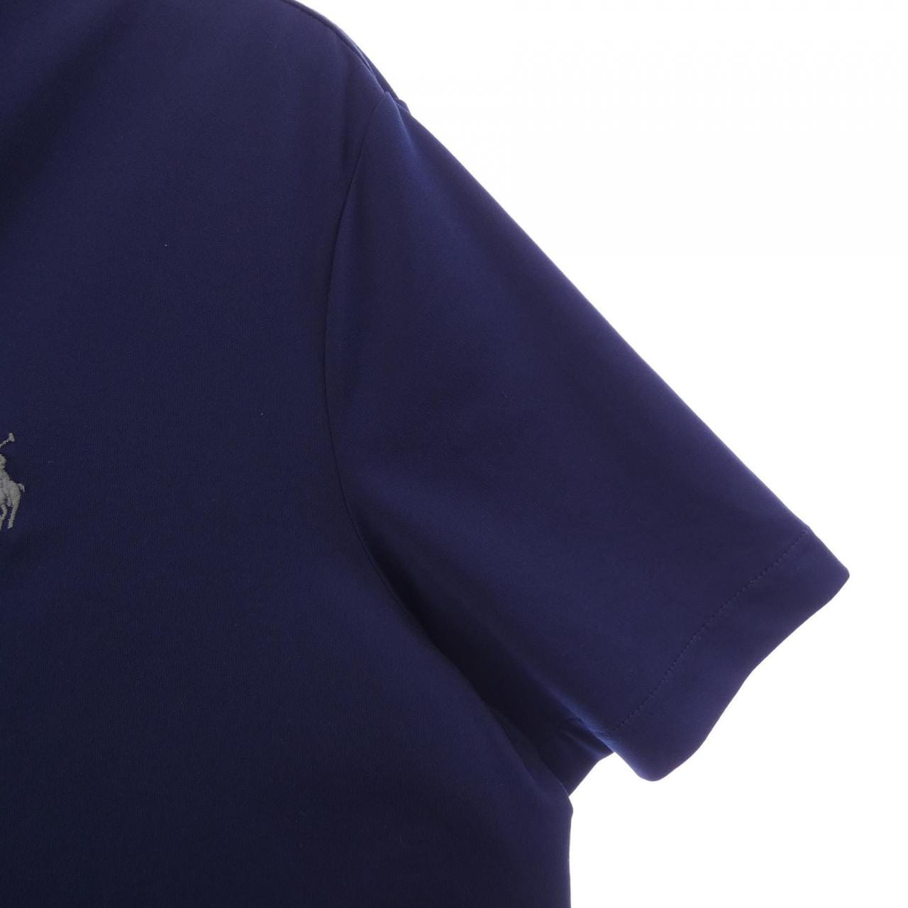 ポロラルフローレン POLO RALPH LAUREN ポロシャツ