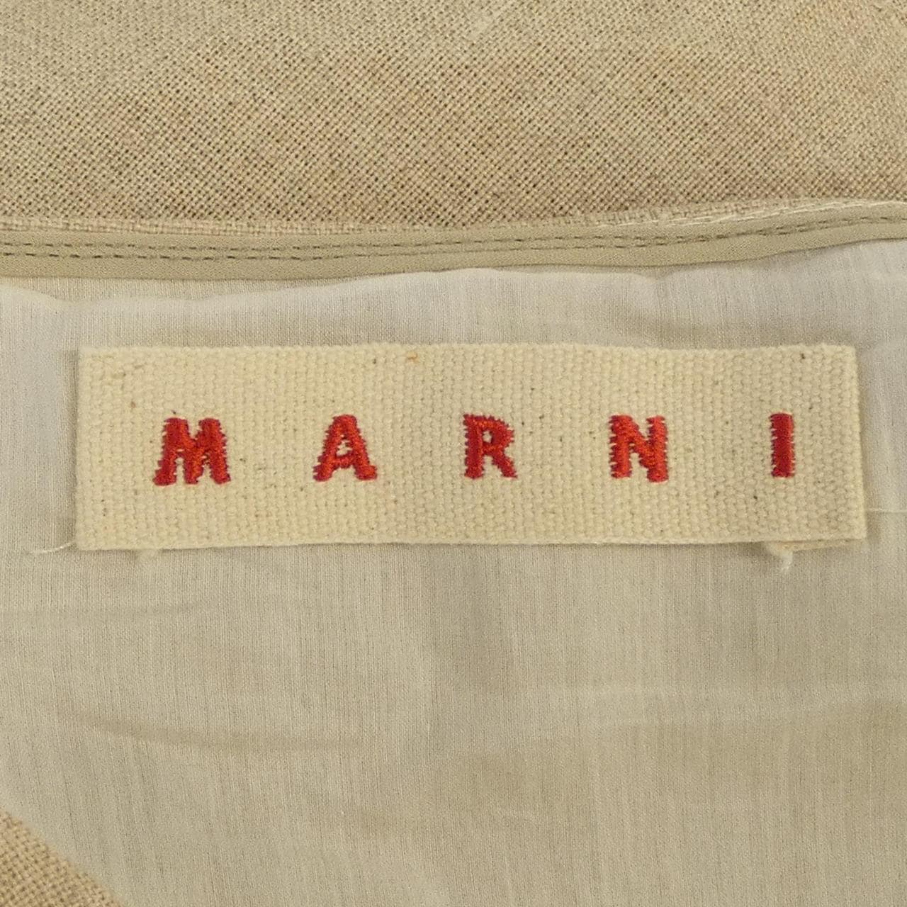 マルニ MARNI スカート