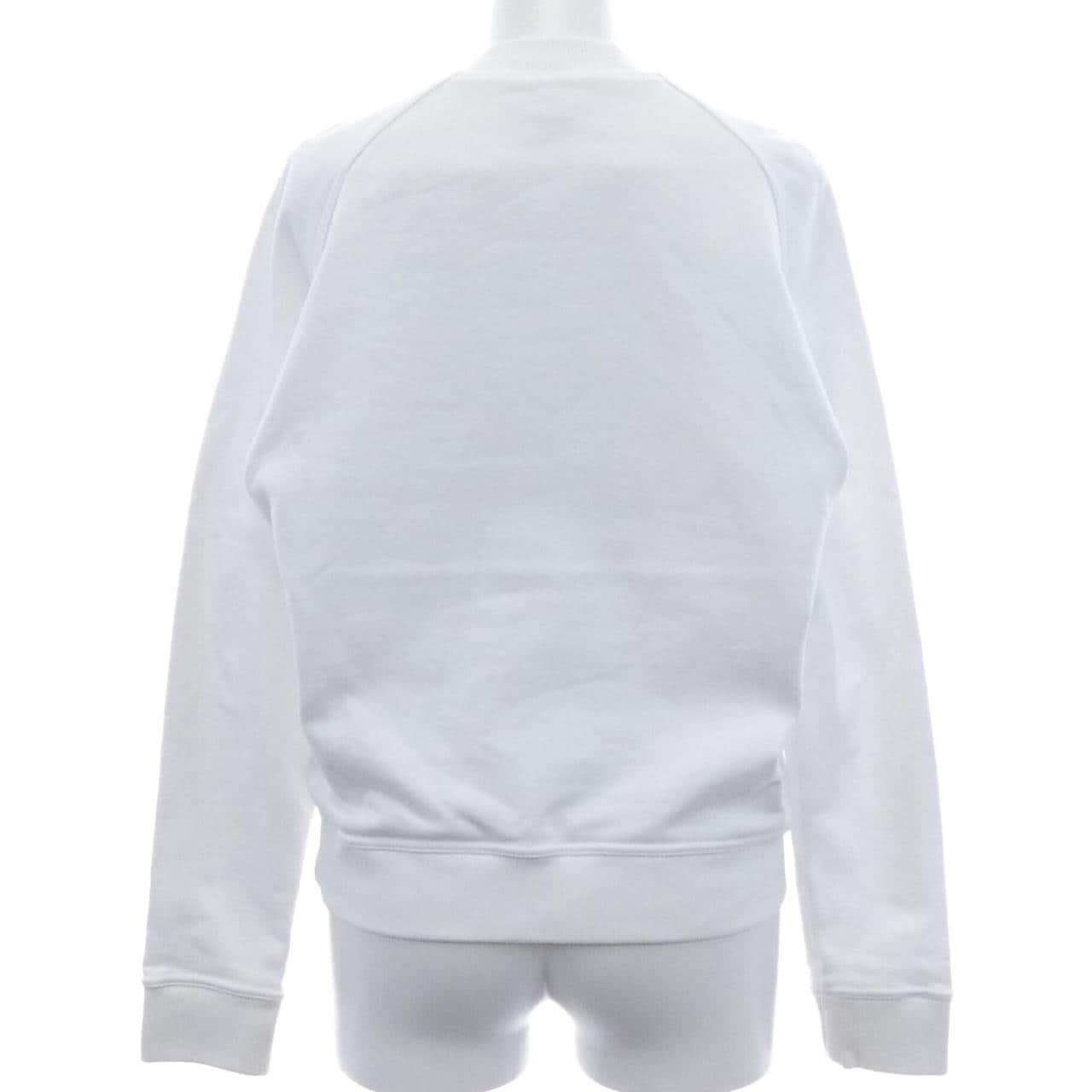 エルメス HERMES GRAND TRALALA 2E4609DQ スウェット