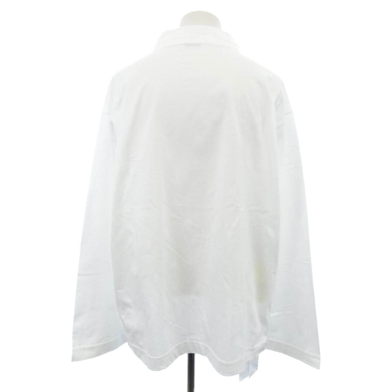 DIOMENE DDM-TL-0014 トップス