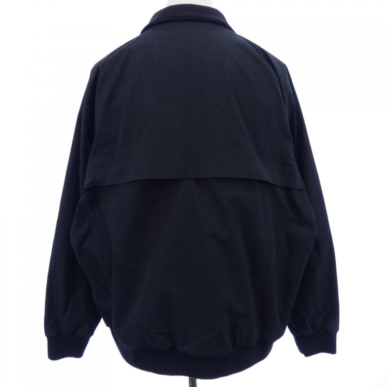 ビームス BEAMS ジャケット