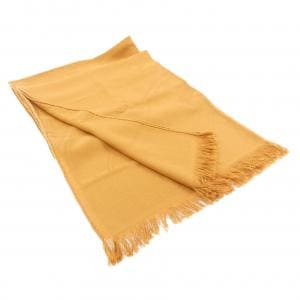 エルメス HERMES ニューリブリス NEW LIBRIS H262494S STOLE