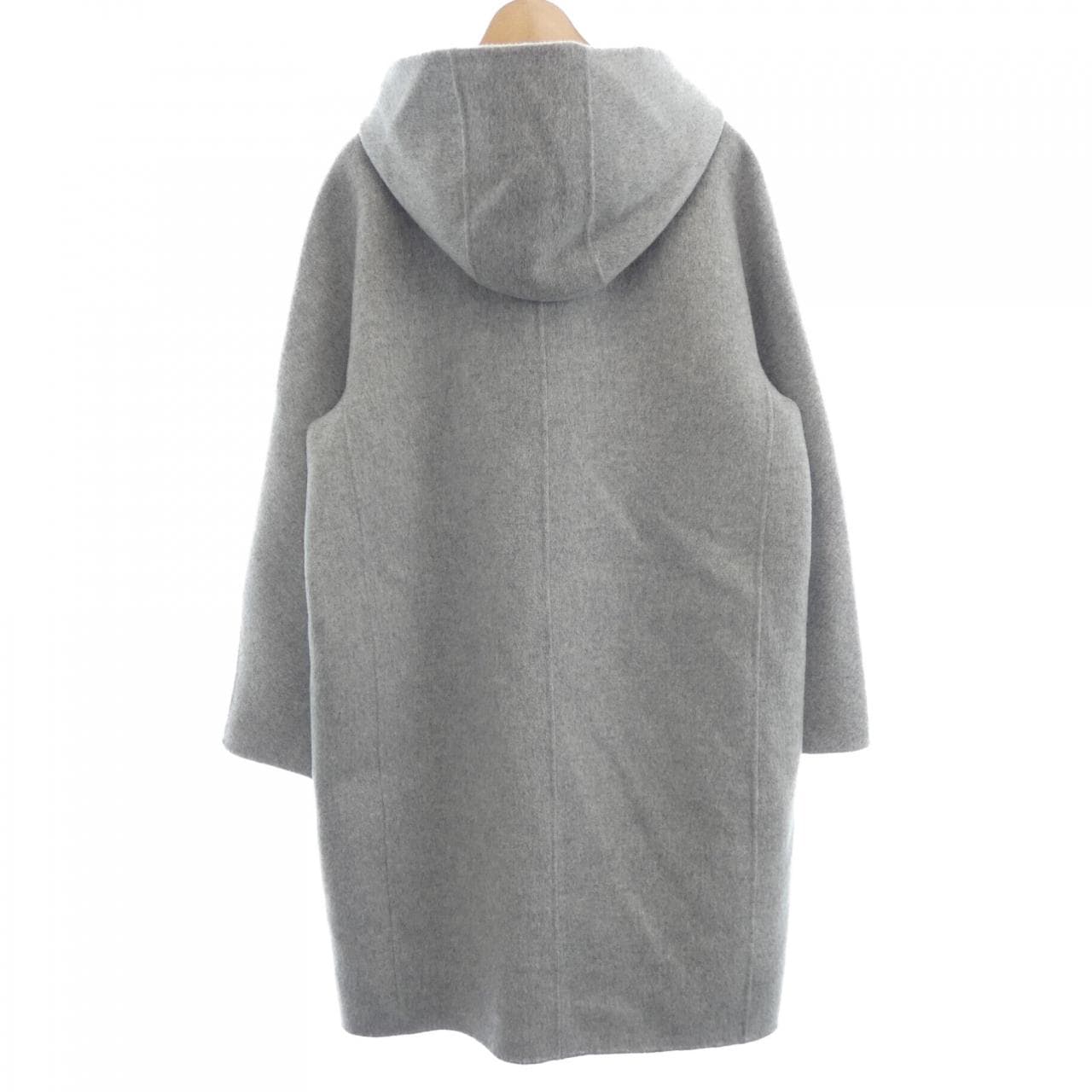 セオリー theory コート