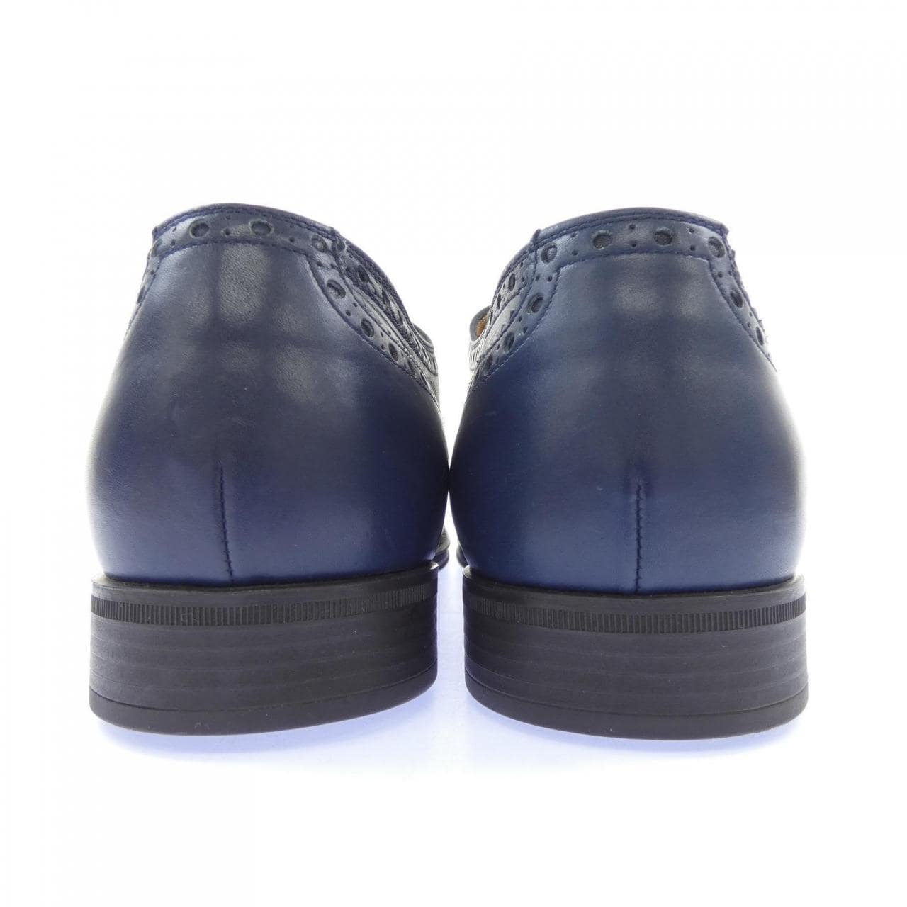 グッチ GUCCI シューズ