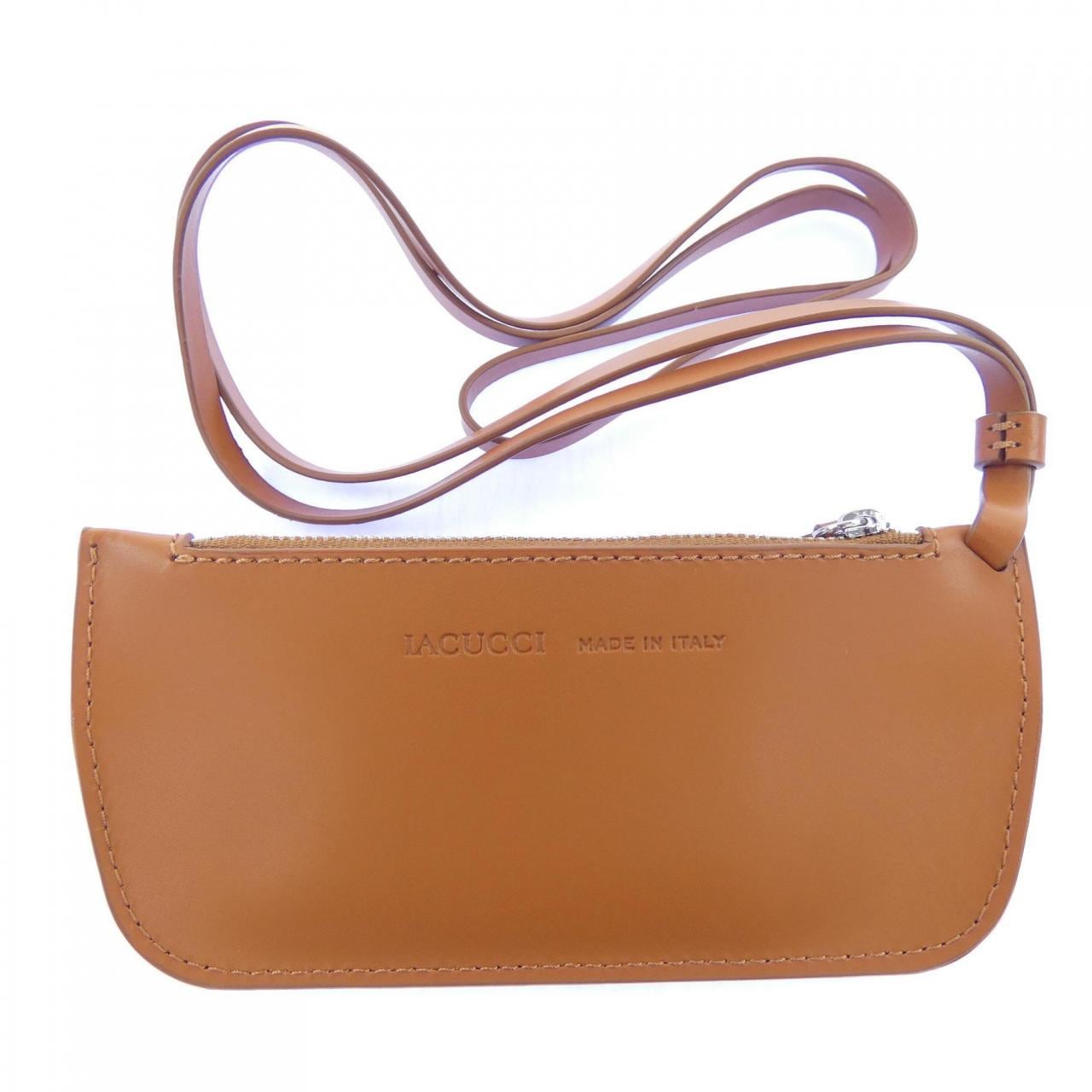 イアクッチ IACUCCI POUCH