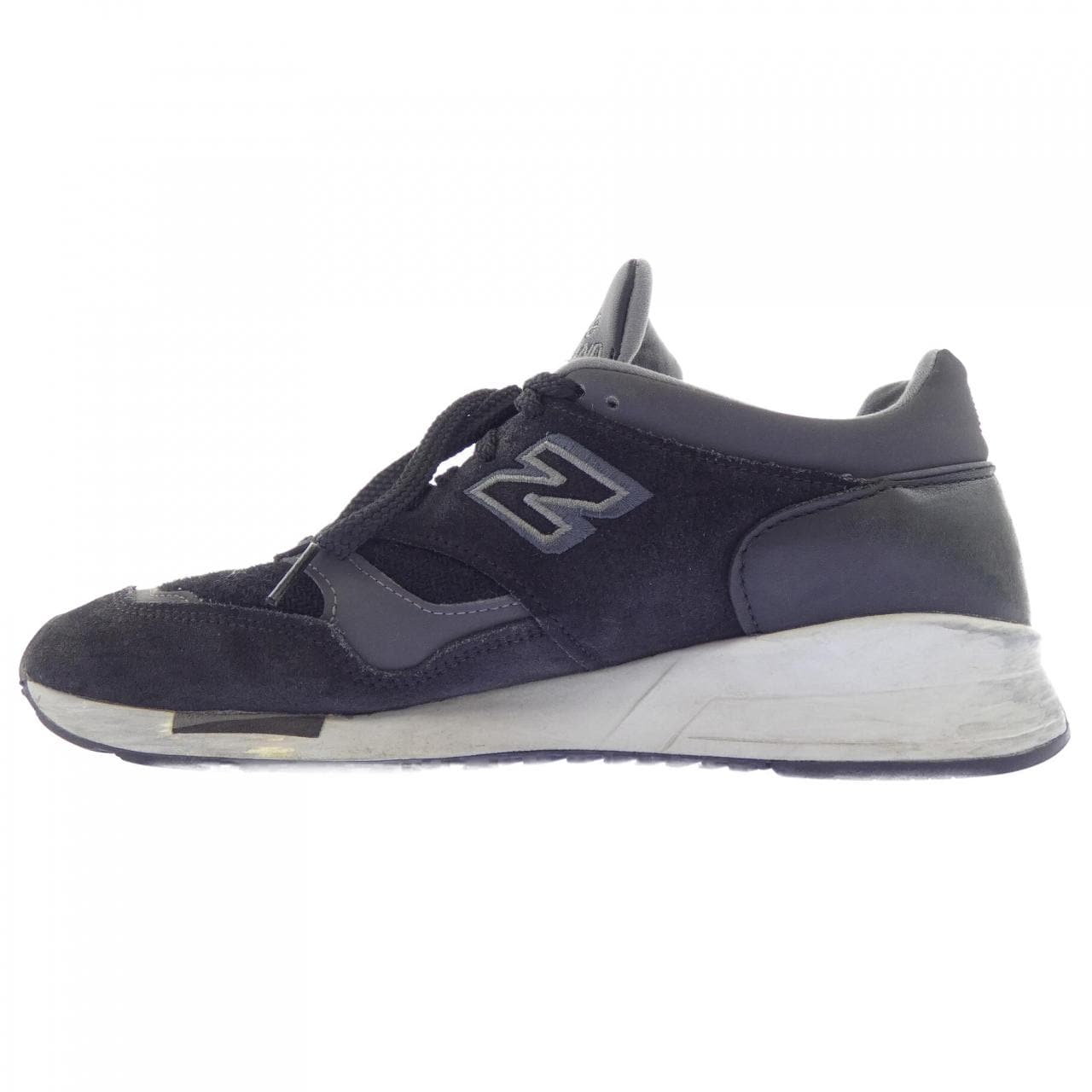 ニューバランス NEW BALANCE M1500DJ スニーカー