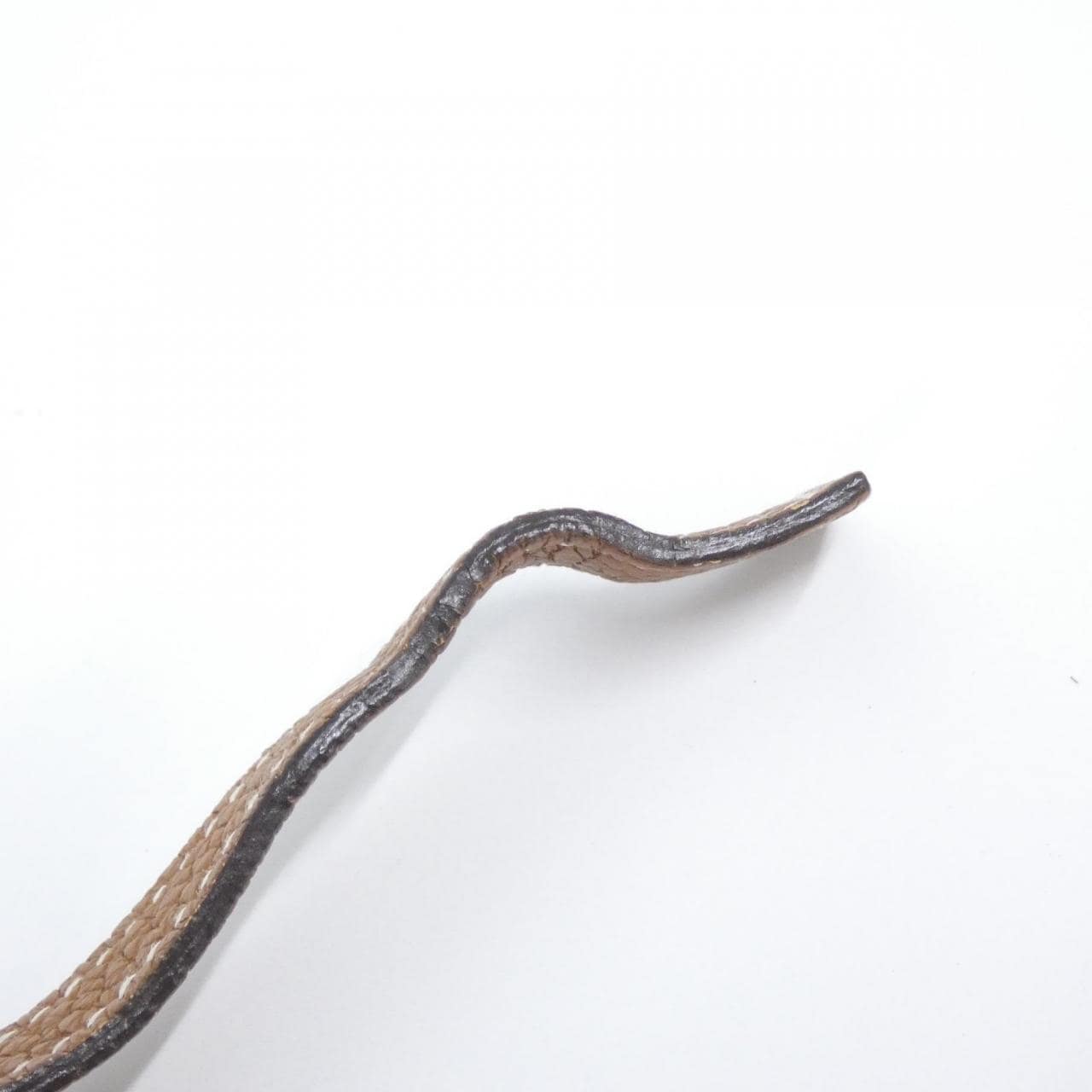 【ヴィンテージ】エルメス ピコタン PM バッグ