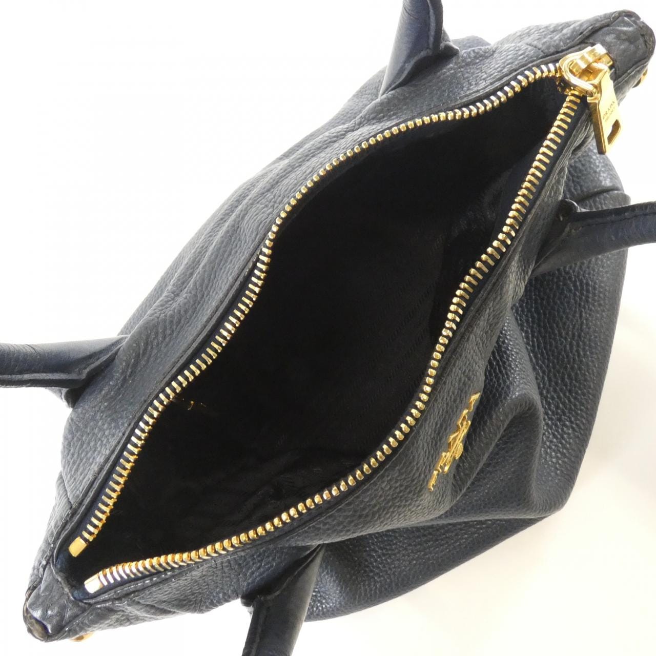 プラダ BR4992 バッグ