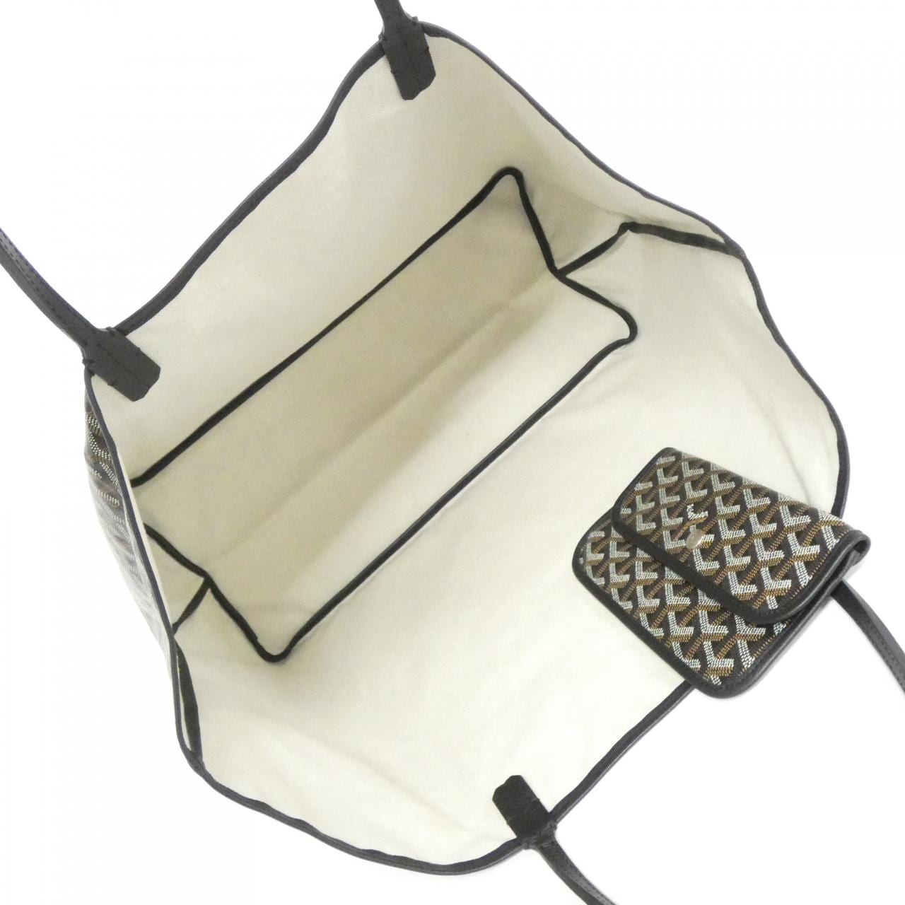 ゴヤール サン ルイ GM AMA LOUIS GM バッグ