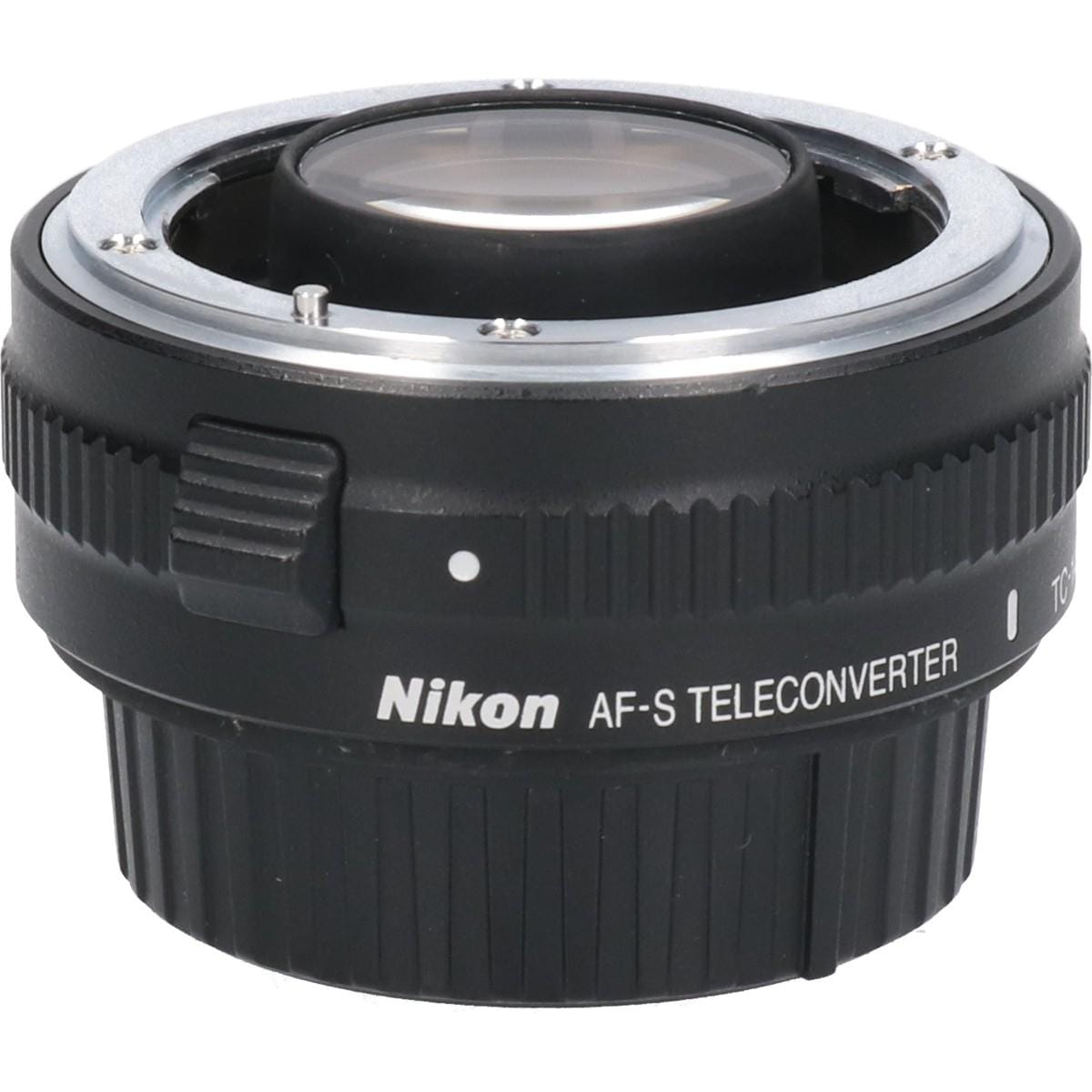 TC-14EIII