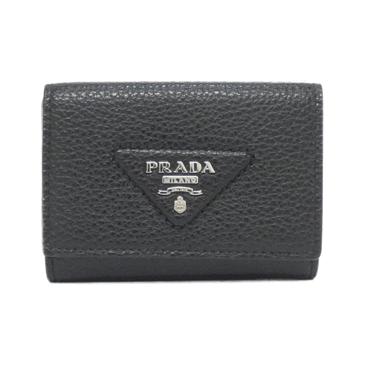 プラダ 2MH042 財布