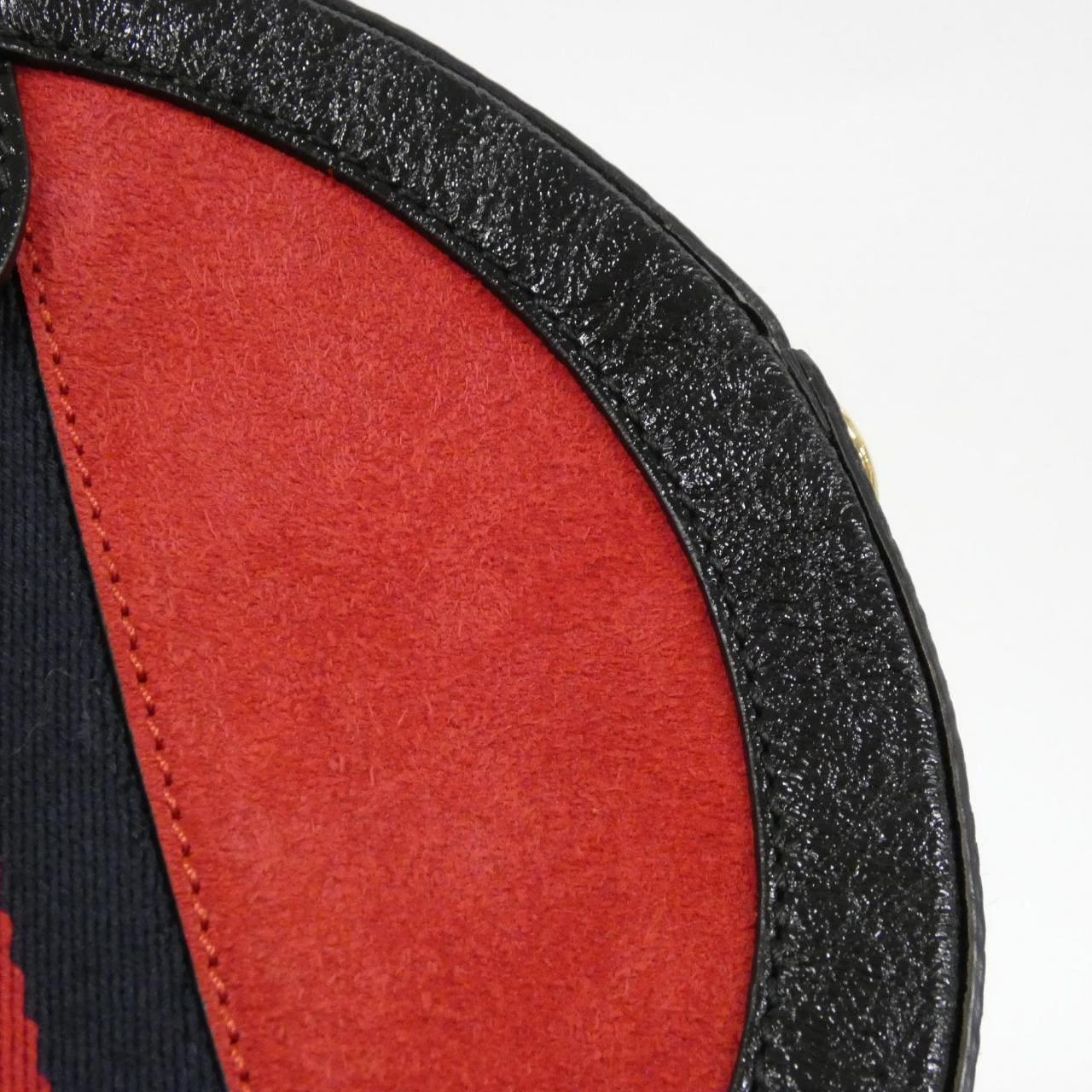 グッチ OPHIDIA 550618 D6ZYB ショルダーバッグ