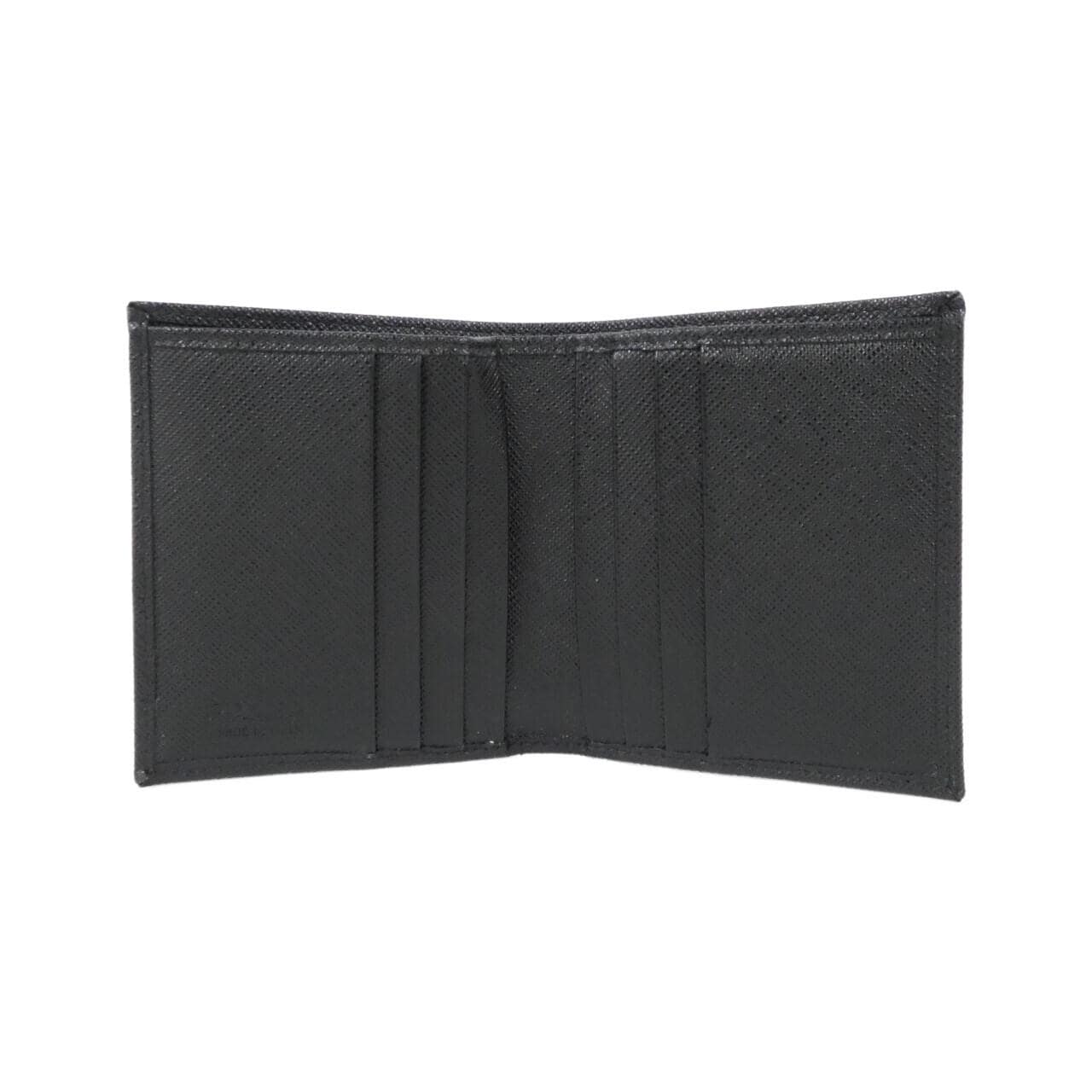 プラダ 2MO004 札入れ