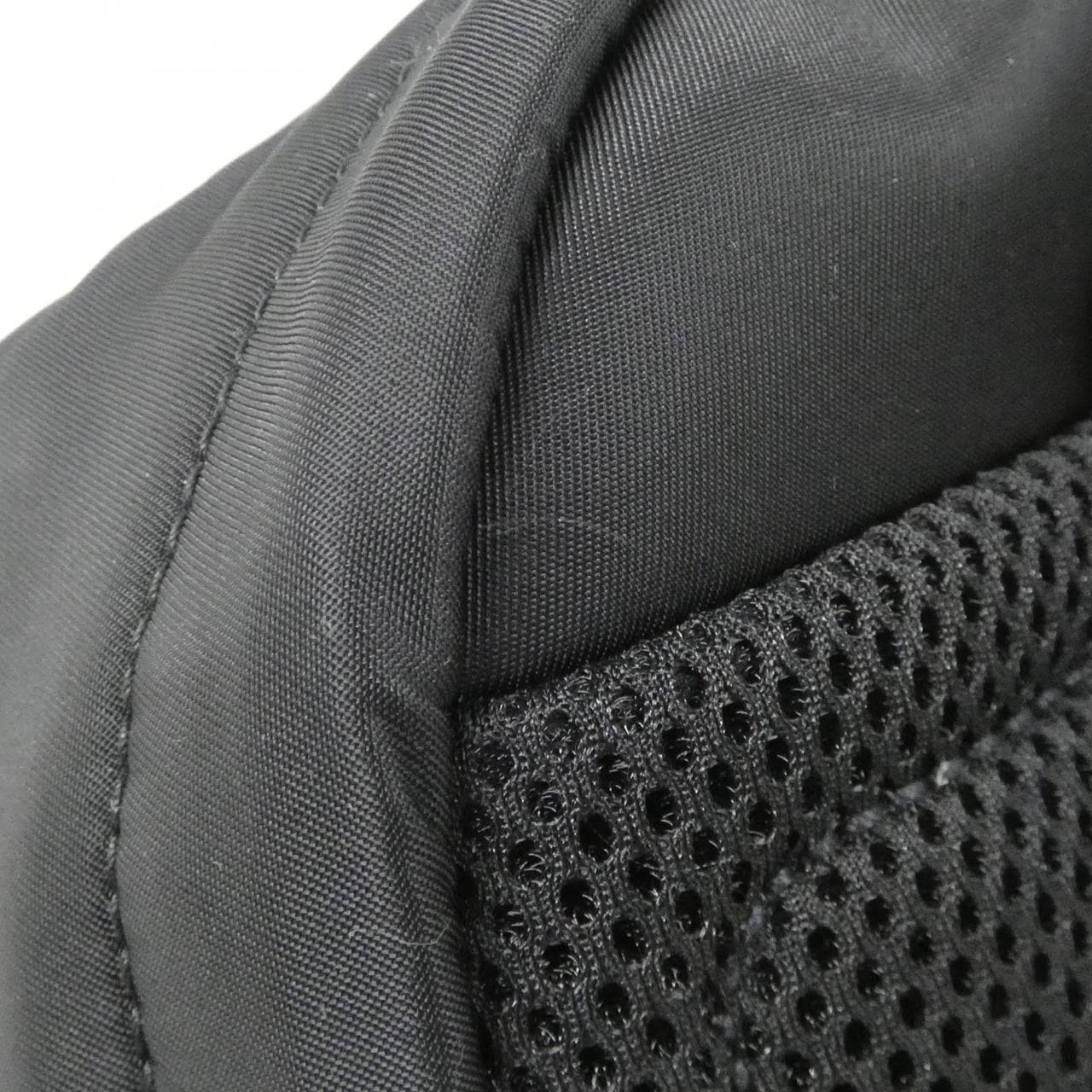 プラダ 2VZ104 リュックサック