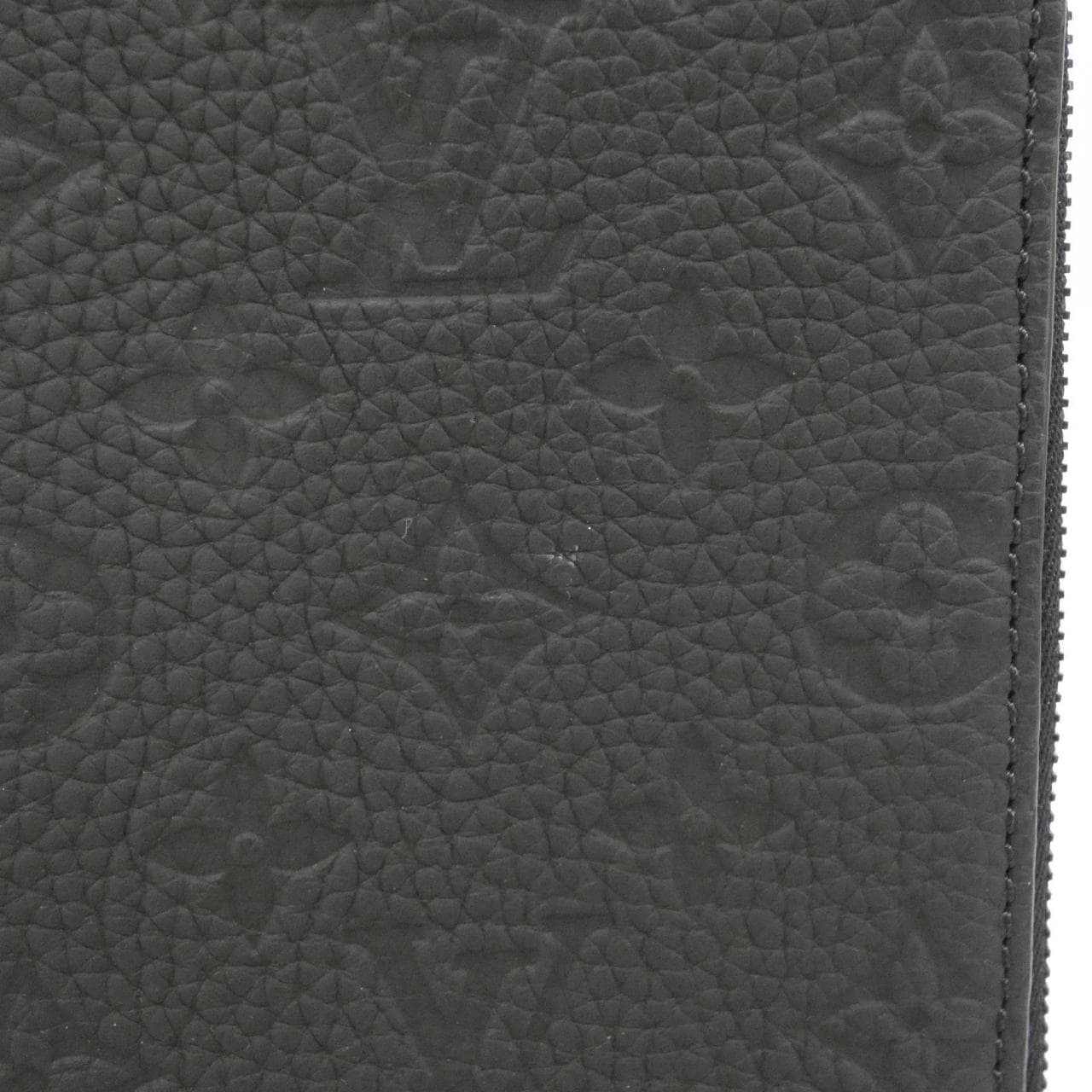 ルイヴィトン トリヨン モノグラム エテュイ ヴォワヤージュ M59479 バッグ