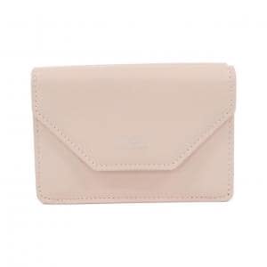 バレンシアガ エンベロープ ミニ ウォレット 736730 2AABX 財布