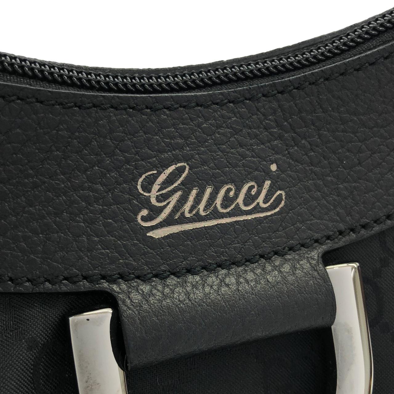 グッチ 265692 ショルダーバッグ