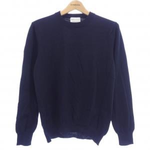 セッテフィーリカシミヤ SETTEFILI CASHMERE ニット