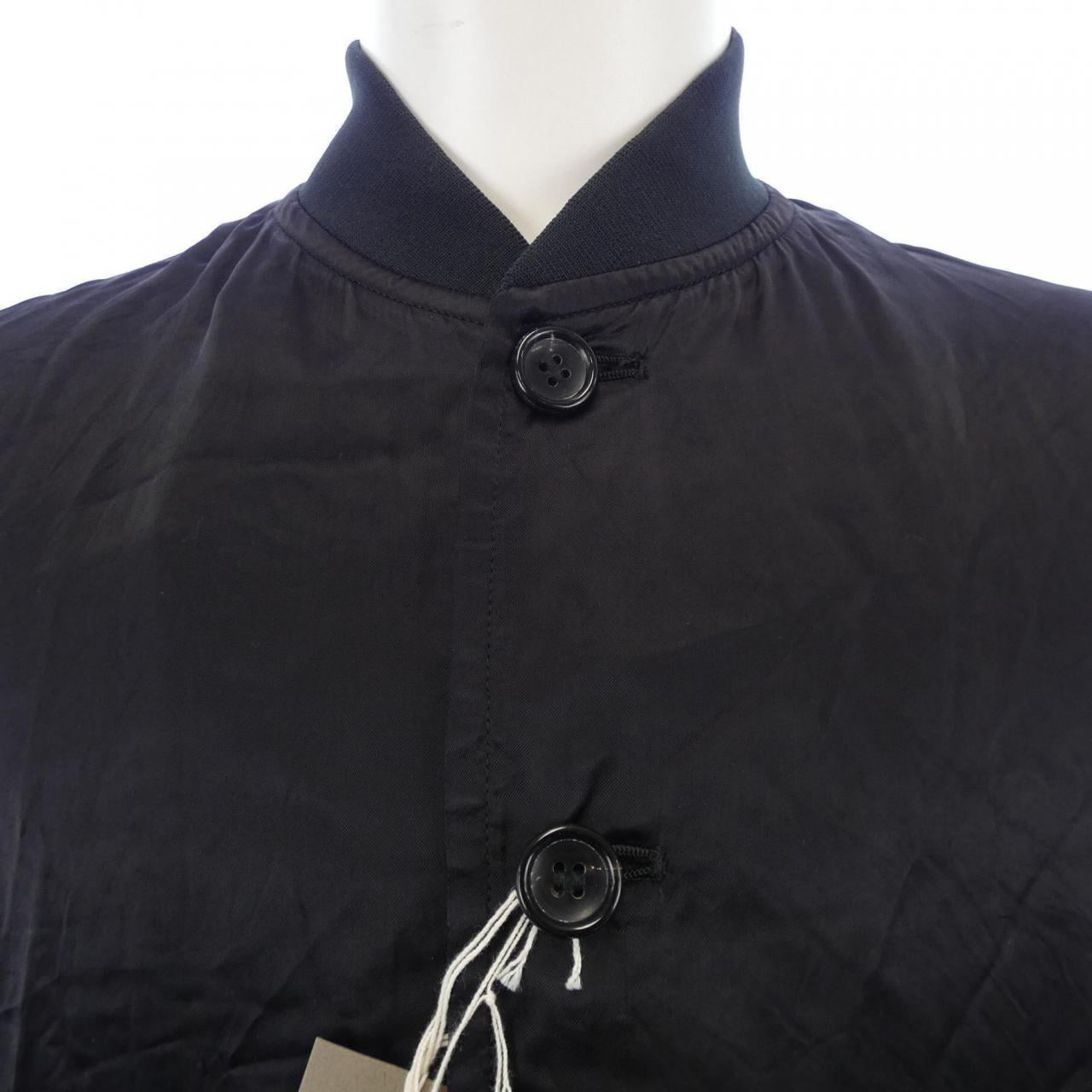 COMDEGALSONU PURUS GARCONS HOMME plus外套