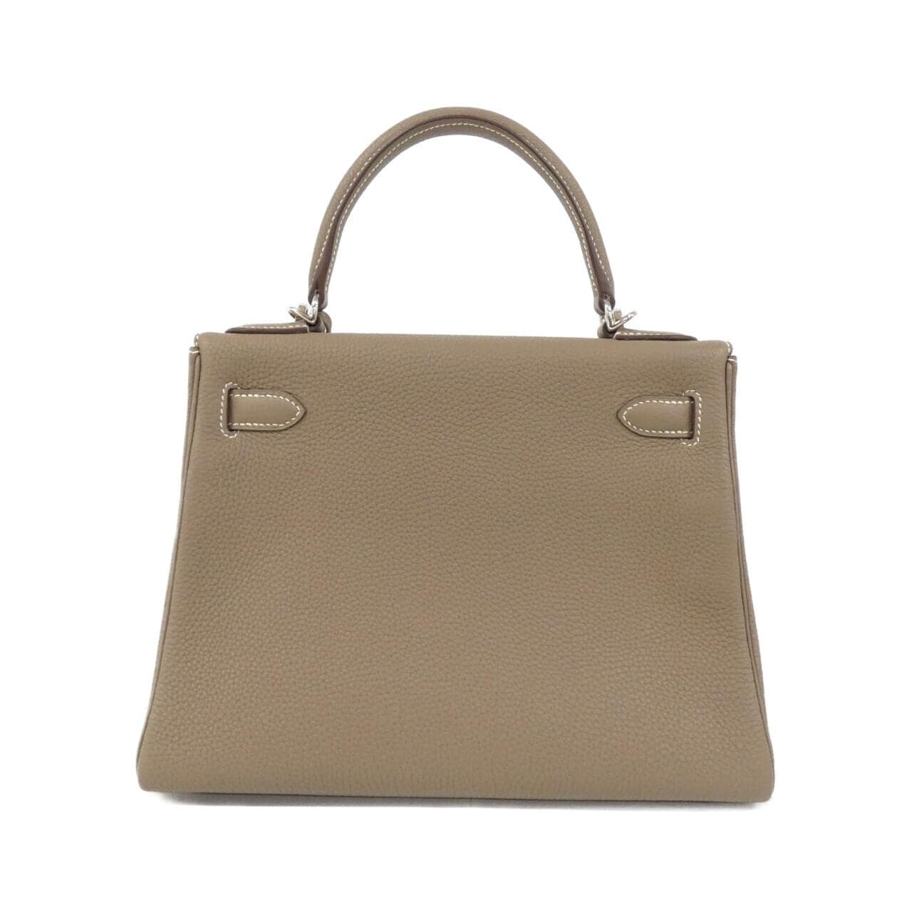 HERMES Kelly 28厘米 030931CK 包