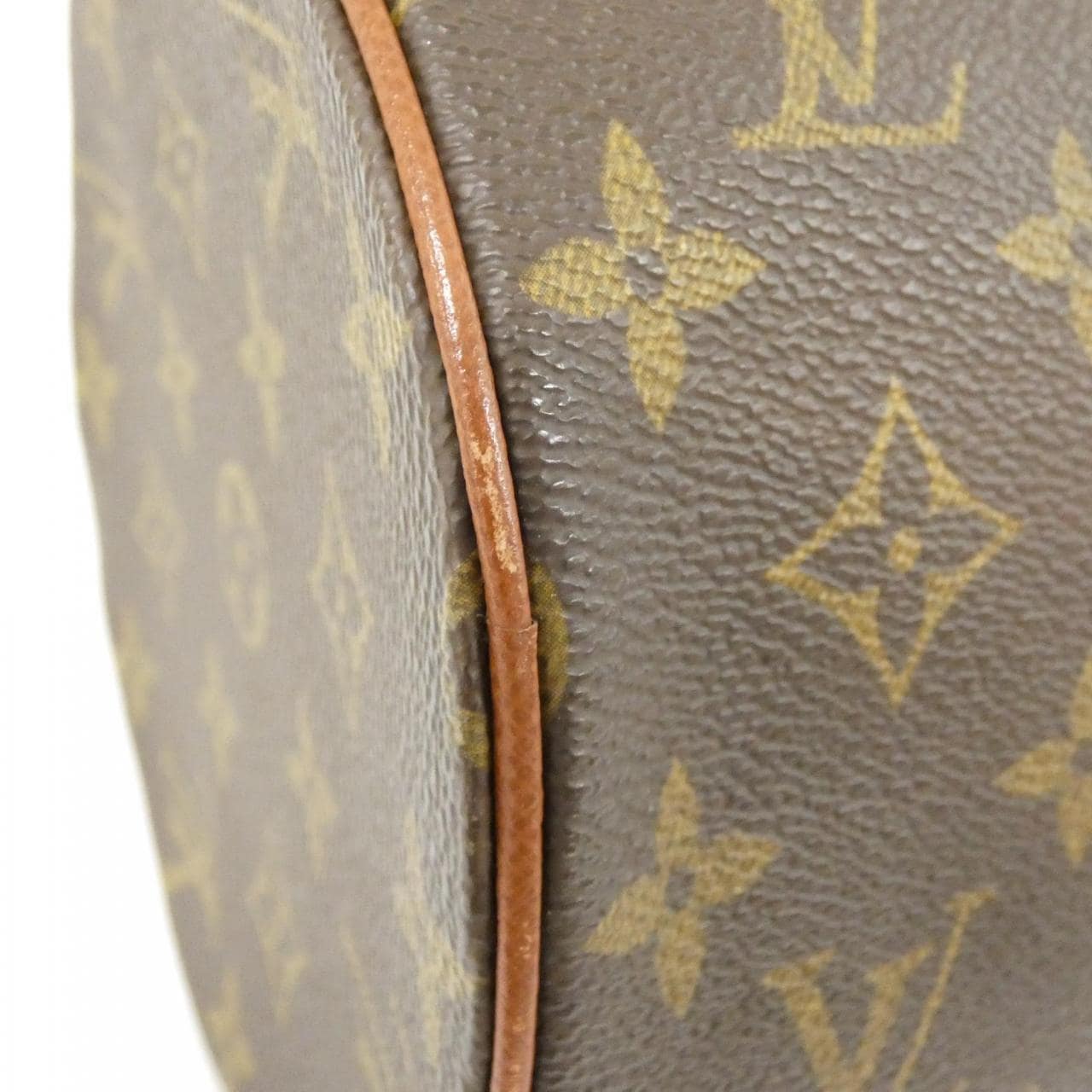 [vintage] LOUIS VUITTON Monogram Papillon 30cm M51365 包