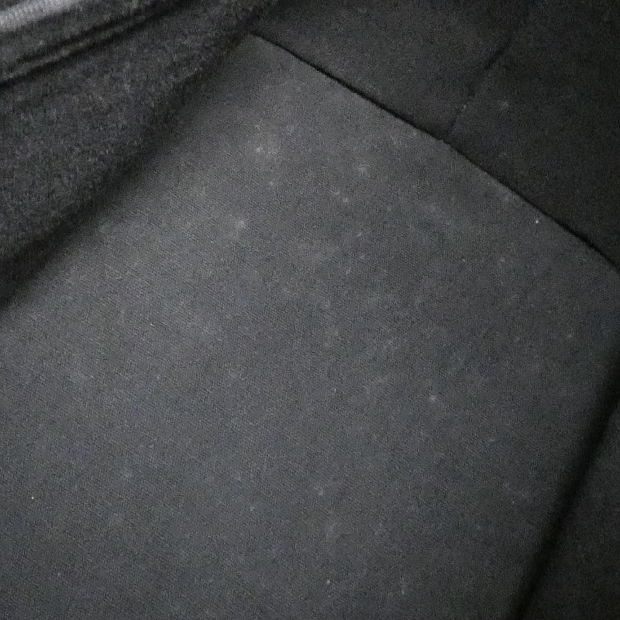 LOUIS VUITTON Monogram霧面 Stockton M55112 單肩包