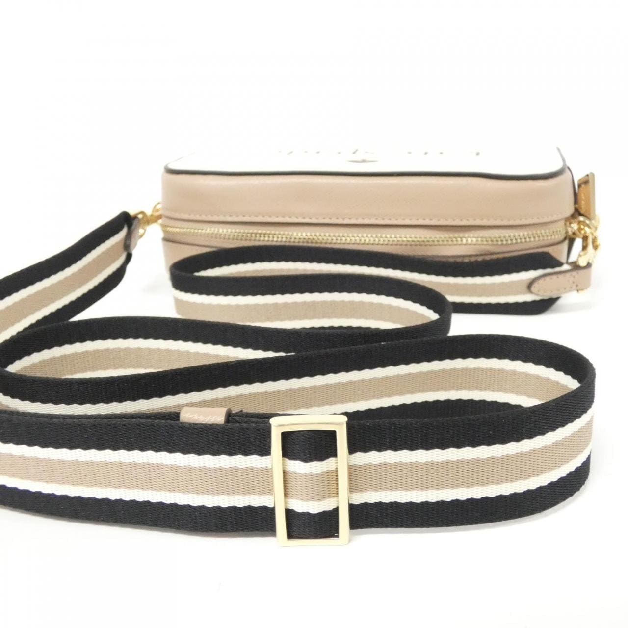 [新品] kate spade OH SNAP KH756 肩包