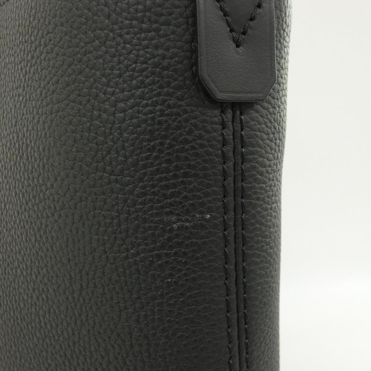 LOUIS VUITTON LV Aerogram Fastline 托特包 M22481