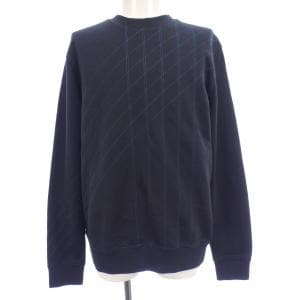 エルメス HERMES スウェット