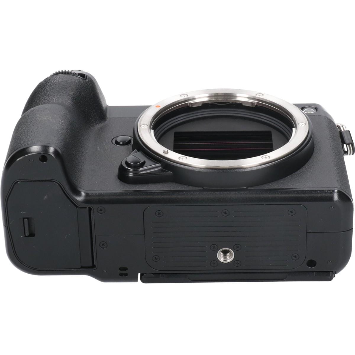 ＧＦＸ５０ＳＩＩ