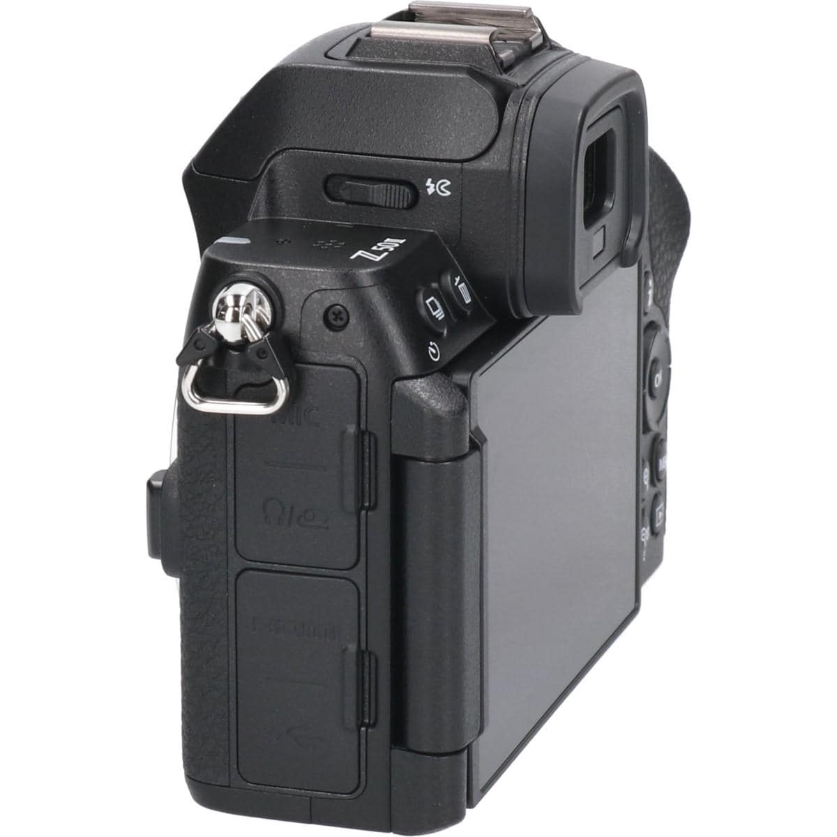 Ｚ５０ＩＩ