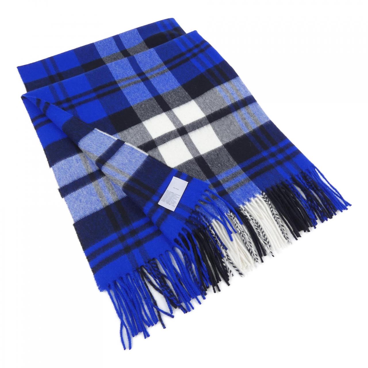 ジョンストンズ JOHNSTONS OF ELGIN WA000056 STOLE